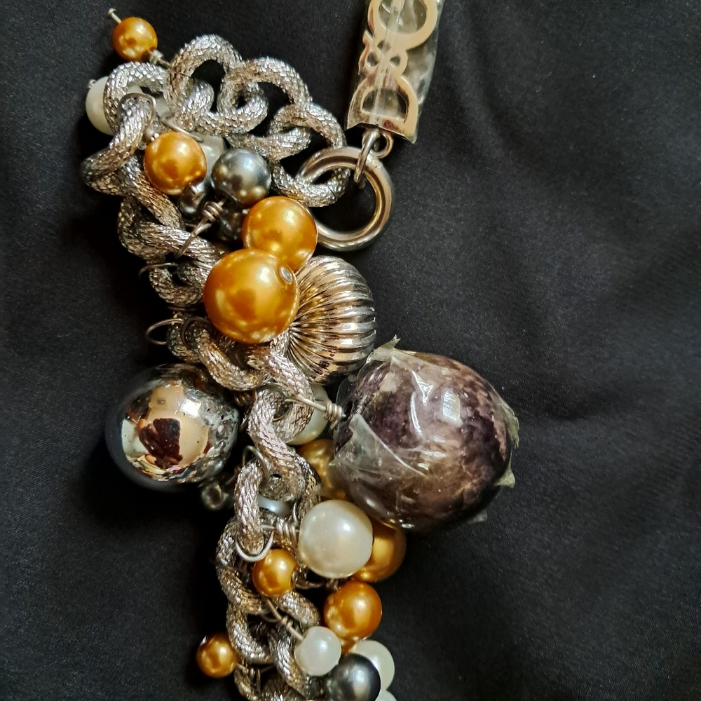 ORIGINAL DOLCE GABANA BRACELET